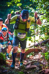 BIB: 100, 9702
                            <button type="button" onclick="openModal(19329707)" class="btn btn-primary btn-sm float-right btn-popup" data-toggle="modal" data-target=".modal-high-quality">
                        <i class="fas fa-shopping-cart"></i> Add to Cart
                    </button>
                                            <button type="button" onclick="isThisMe(19329707, true)" class="btn btn-success btn-sm float-right btn-popup btn-isme hidden" data-toggle="tooltip" data-placement="bottom" title="นี่คือรูปของคุณใช่ไหม คลิกที่นี่เพื่อเอาเข้าอัลบั้ม">
                        <i class="fas fa-plus"></i> Add to album
                    </button>
                    <button type="button" onclick="isThisMe(19329707, false)" class="btn btn-warning btn-sm float-right btn-popup btn-isnotme hidden">
                        <i class="fas fa-ban"></i> Remove from album
                    </button>